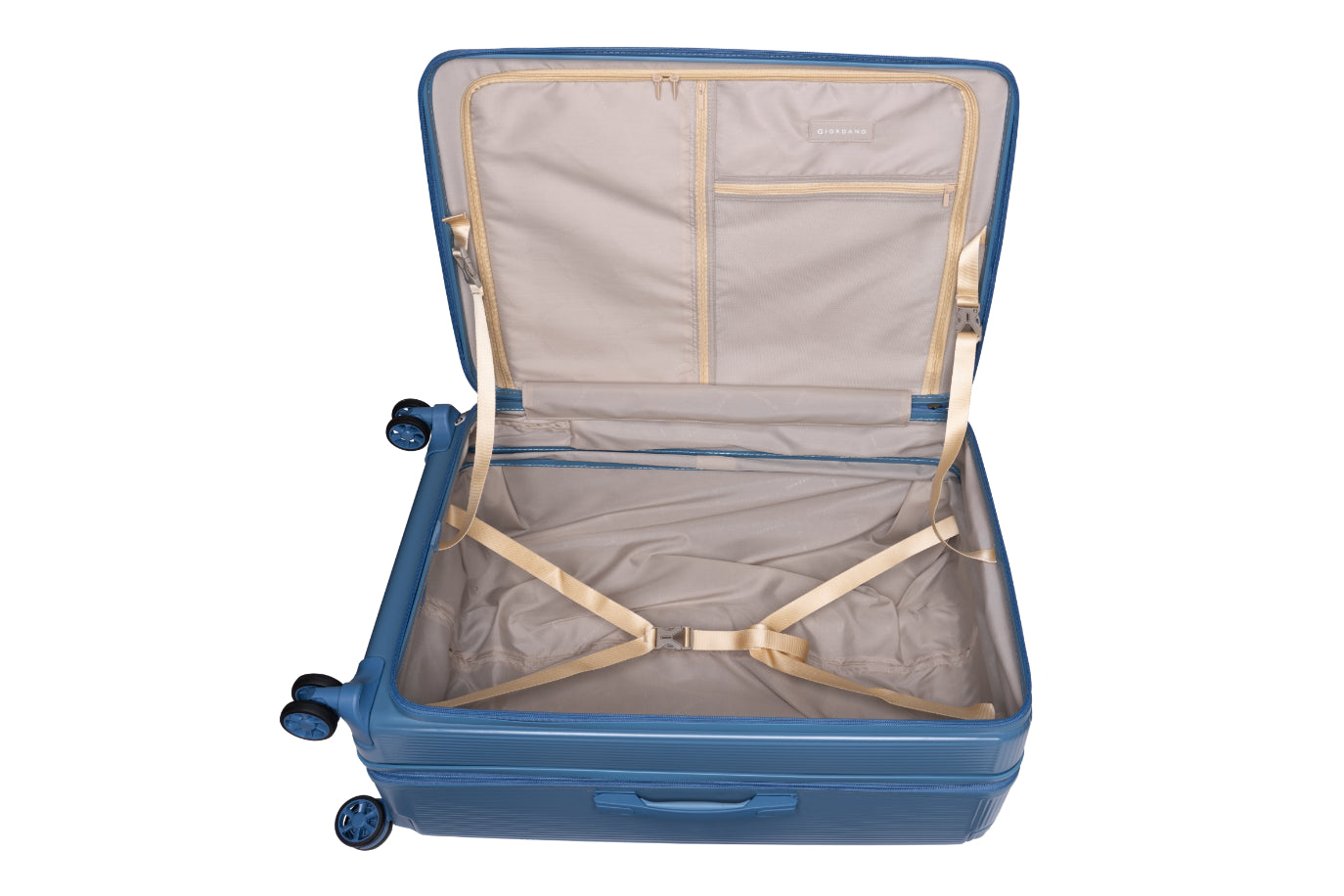 giordano-titan-x-trolley-bag_Mr_Luggage_Abu_Dhabi_UAE