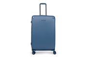 giordano-titan-x-trolley-bag_Mr_Luggage_Abu_Dhabi_UAE