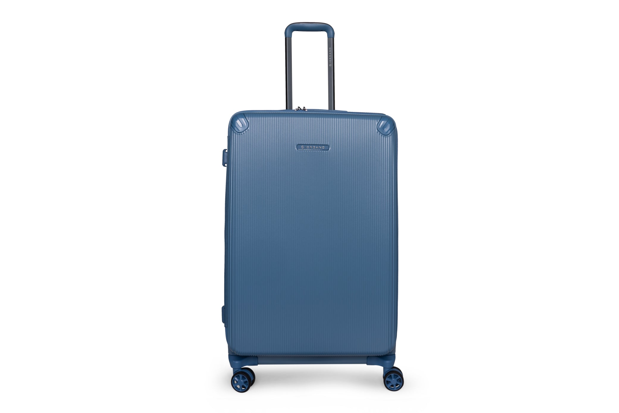 giordano-titan-x-trolley-bag_Mr_Luggage_Abu_Dhabi_UAE
