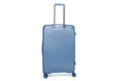 giordano-titan-x-trolley-bag_Mr_Luggage_Abu_Dhabi_UAE