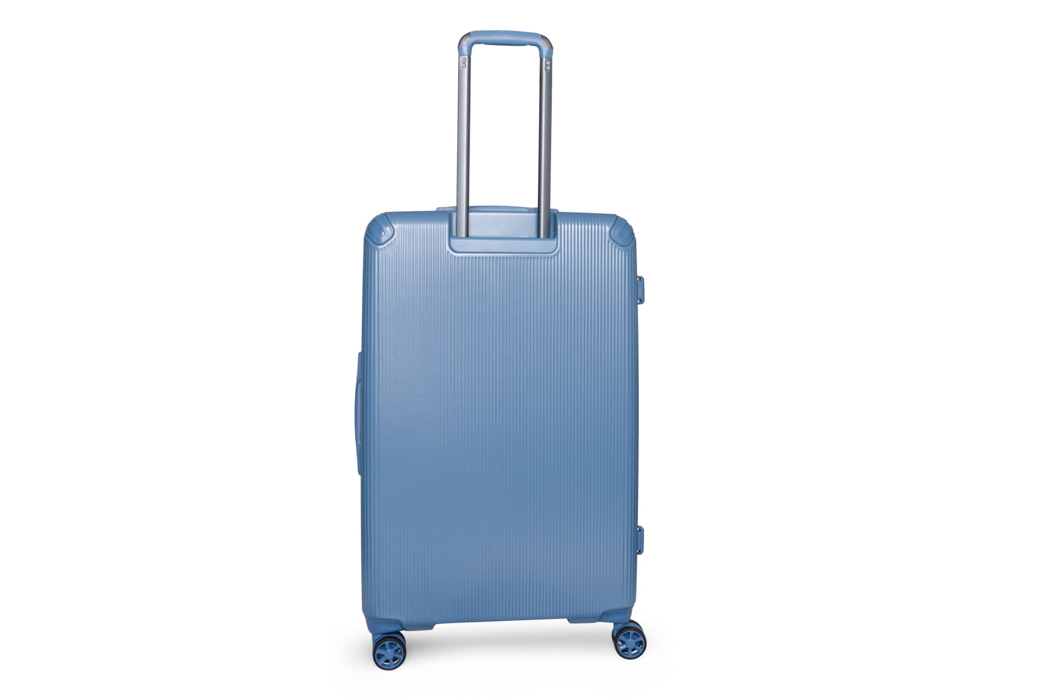 giordano-titan-x-trolley-bag_Mr_Luggage_Abu_Dhabi_UAE