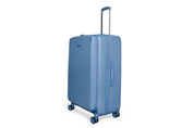 giordano-titan-x-trolley-bag_Mr_Luggage_Abu_Dhabi_UAE
