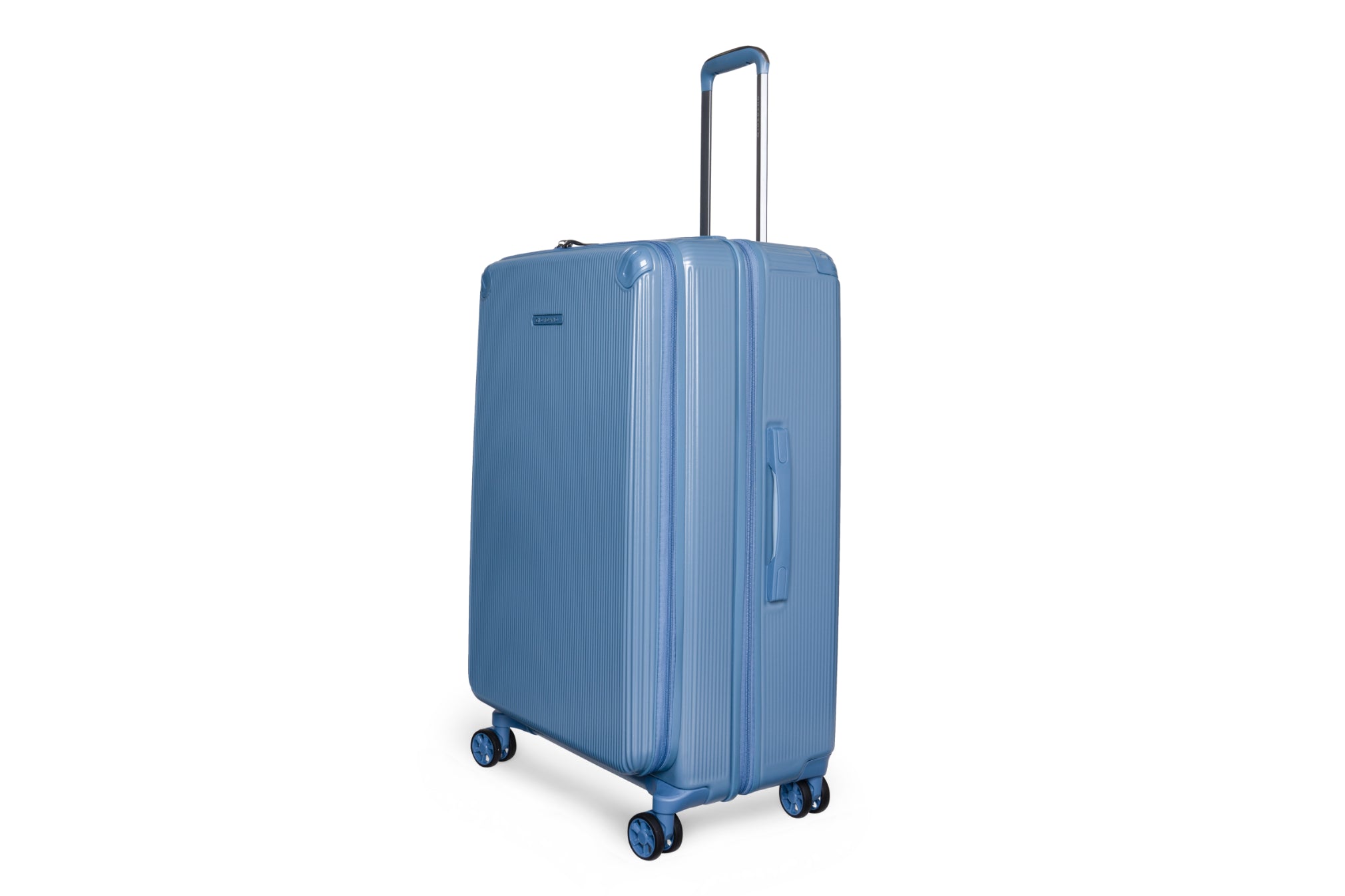 giordano-titan-x-trolley-bag_Mr_Luggage_Abu_Dhabi_UAE