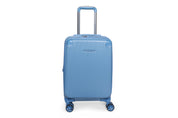 giordano-titan-x-trolley-bag_Mr_Luggage_Abu_Dhabi_UAE