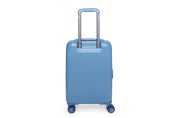 giordano-titan-x-trolley-bag_Mr_Luggage_Abu_Dhabi_UAE
