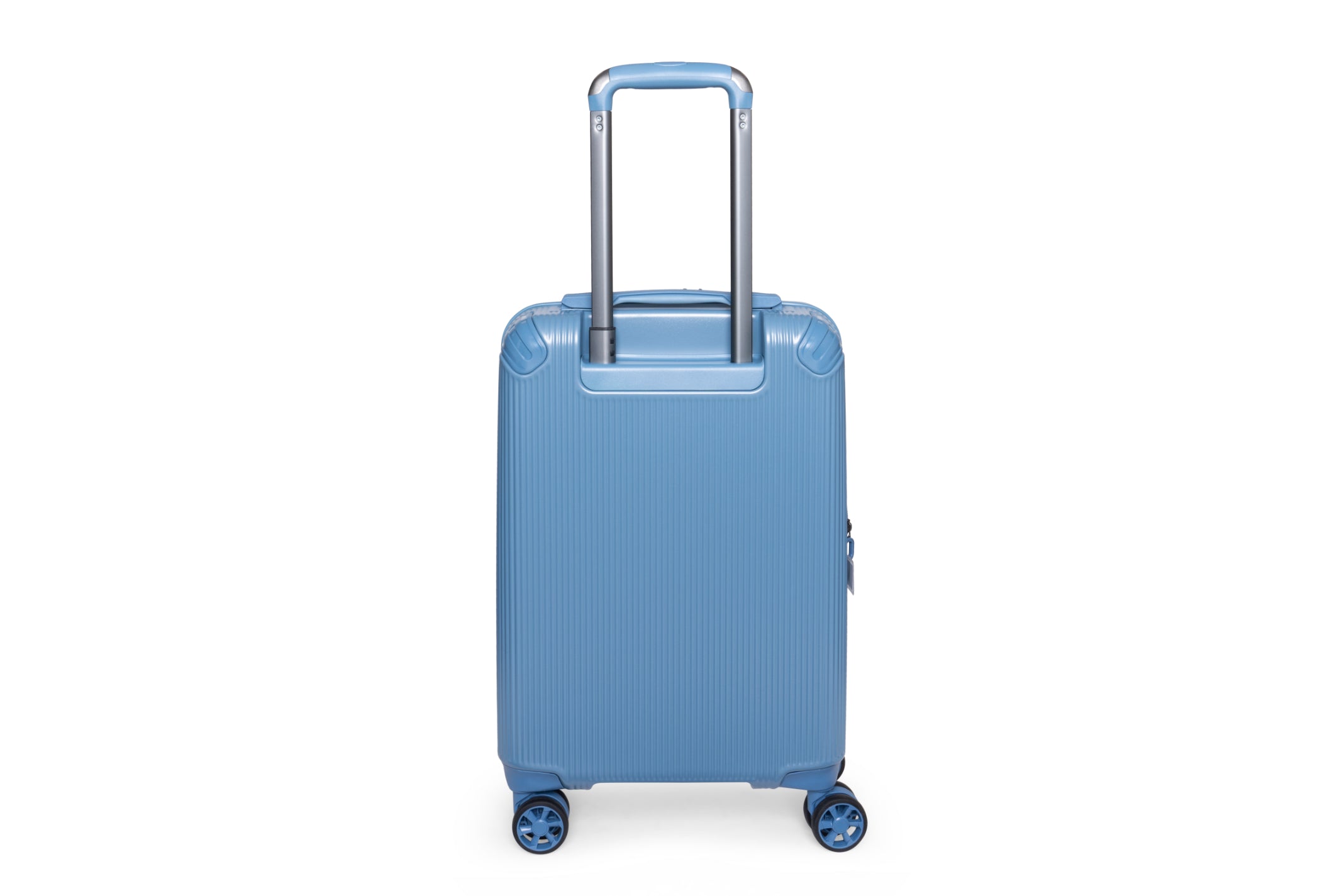 giordano-titan-x-trolley-bag_Mr_Luggage_Abu_Dhabi_UAE