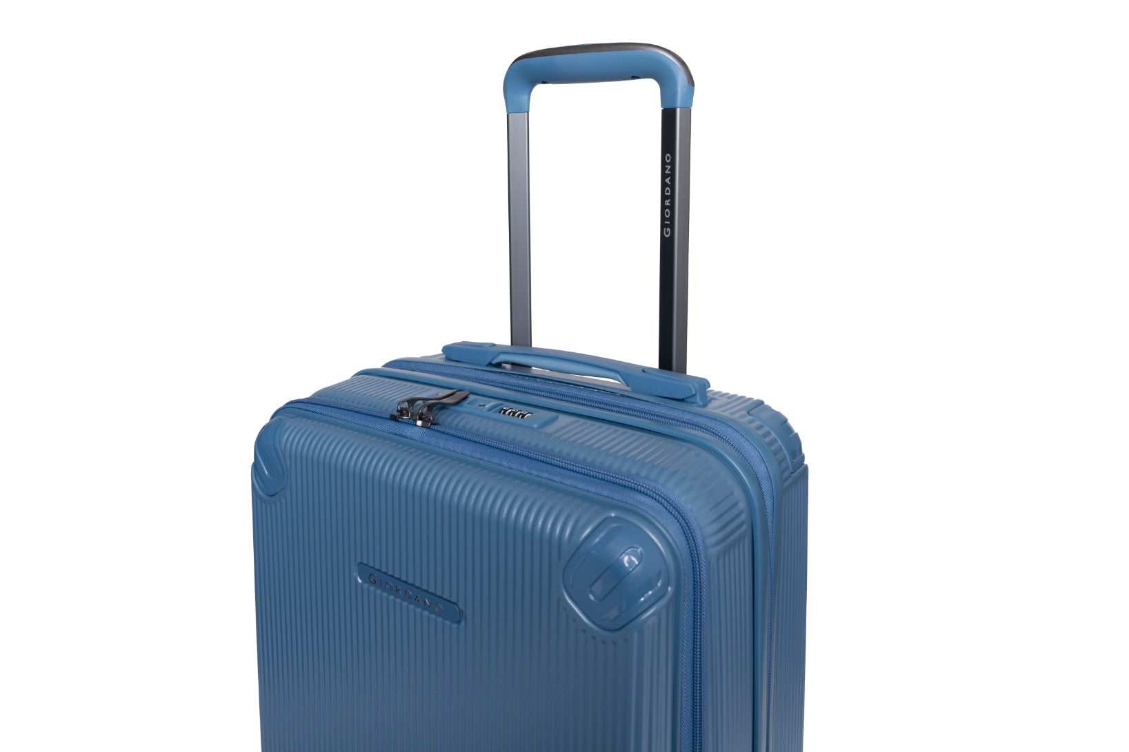 giordano-titan-x-trolley-bag_Mr_Luggage_Abu_Dhabi_UAE
