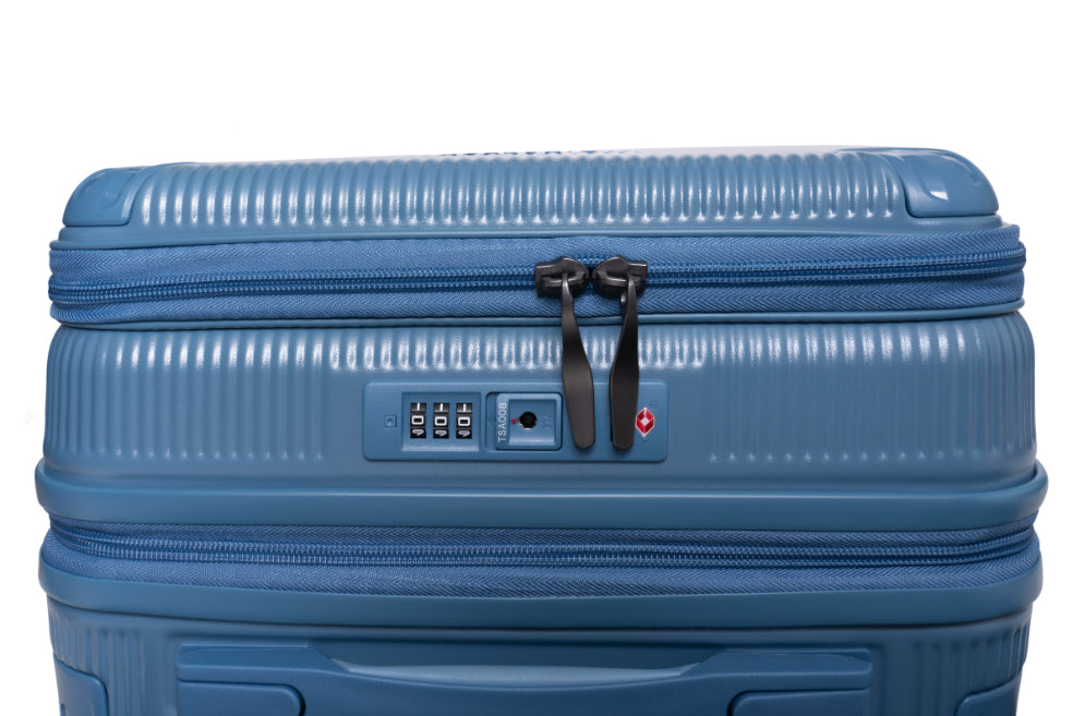 giordano-titan-x-trolley-bag_Mr_Luggage_Abu_Dhabi_UAE