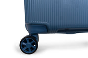 giordano-titan-x-trolley-bag_Mr_Luggage_Abu_Dhabi_UAE