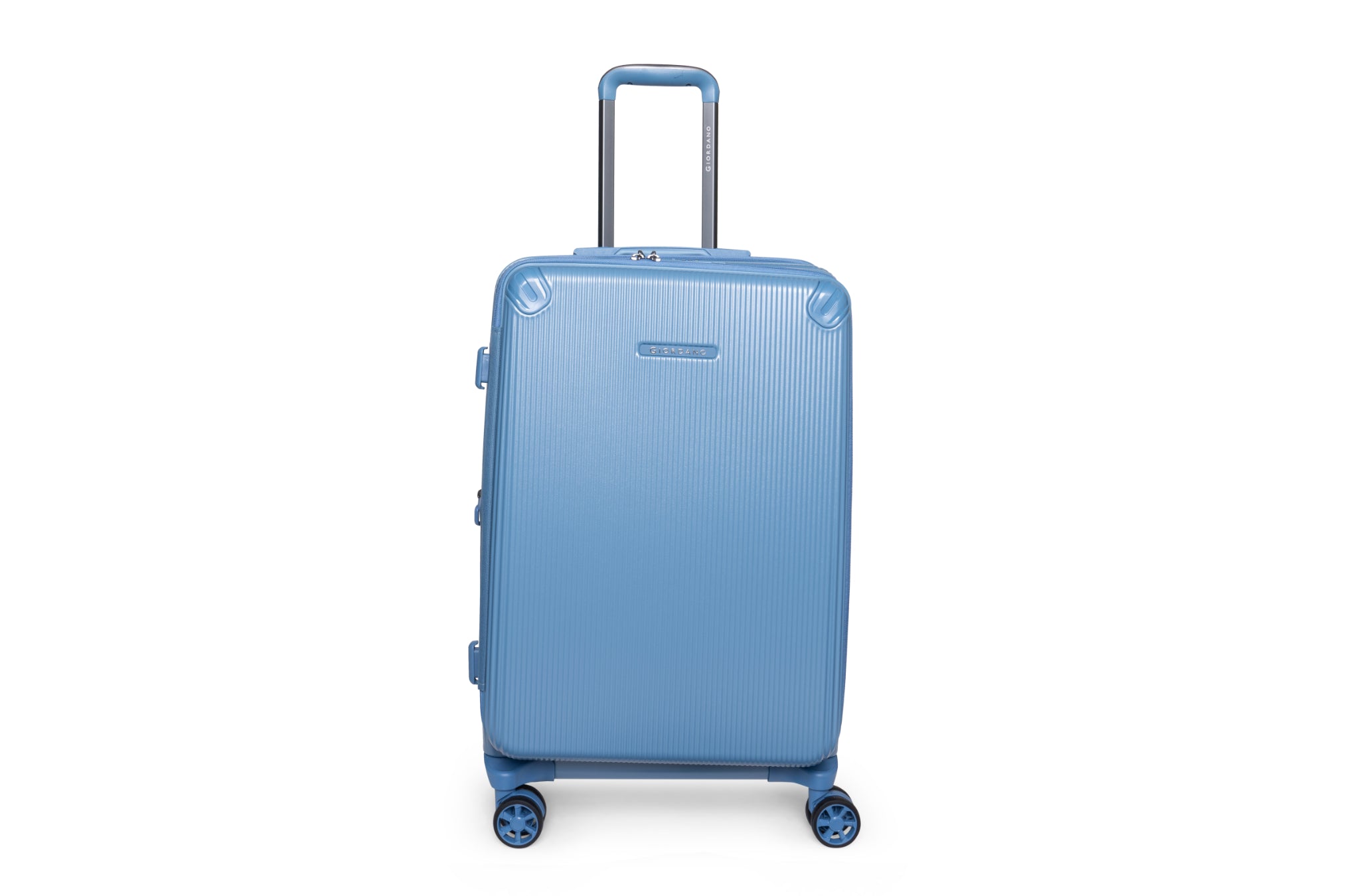 giordano-titan-x-trolley-bag_Mr_Luggage_Abu_Dhabi_UAE