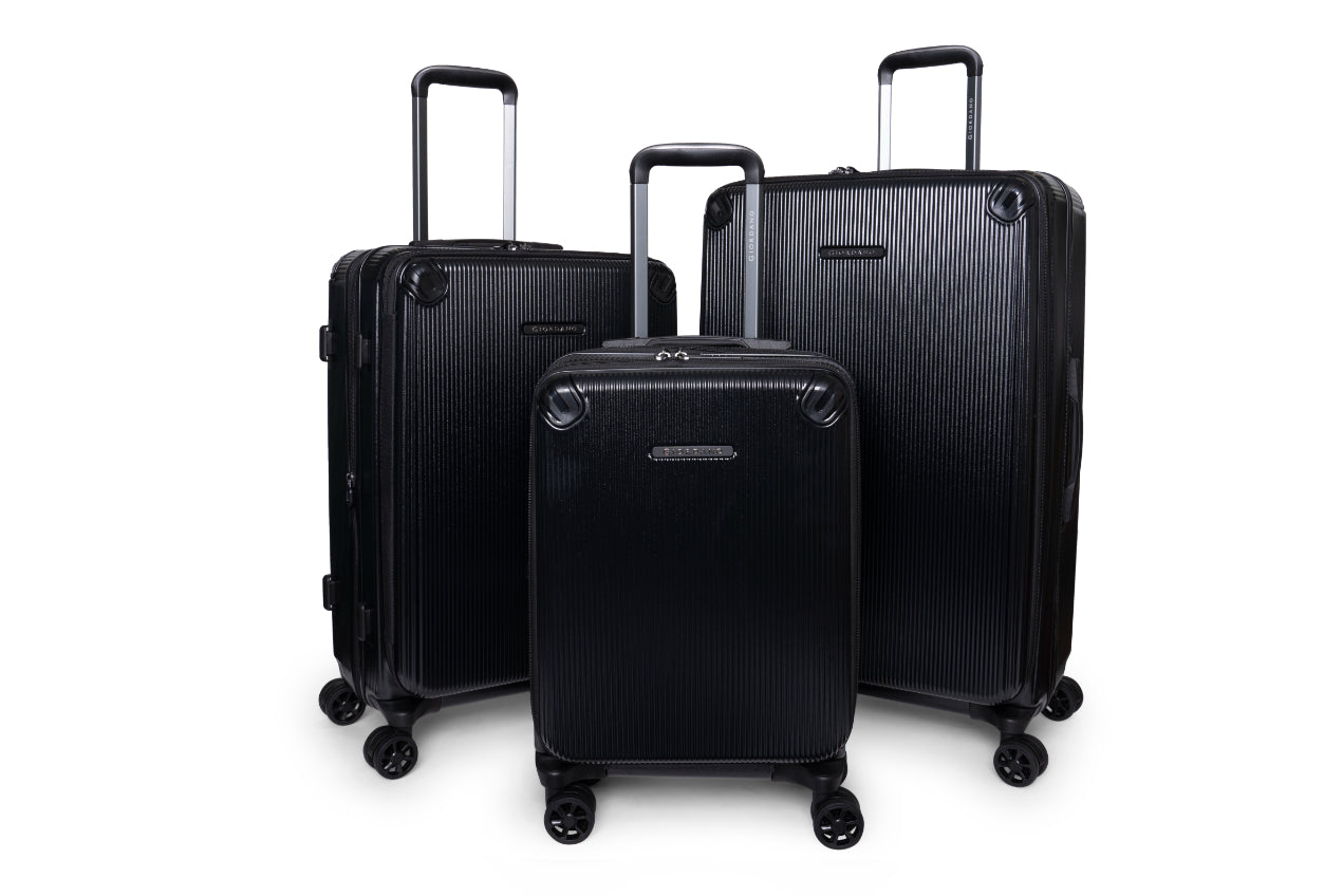 giordano-titan-x-trolley-bag_Mr_Luggage_Abu_Dhabi_UAE