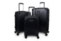 giordano-titan-x-trolley-bag_Mr_Luggage_Abu_Dhabi_UAE