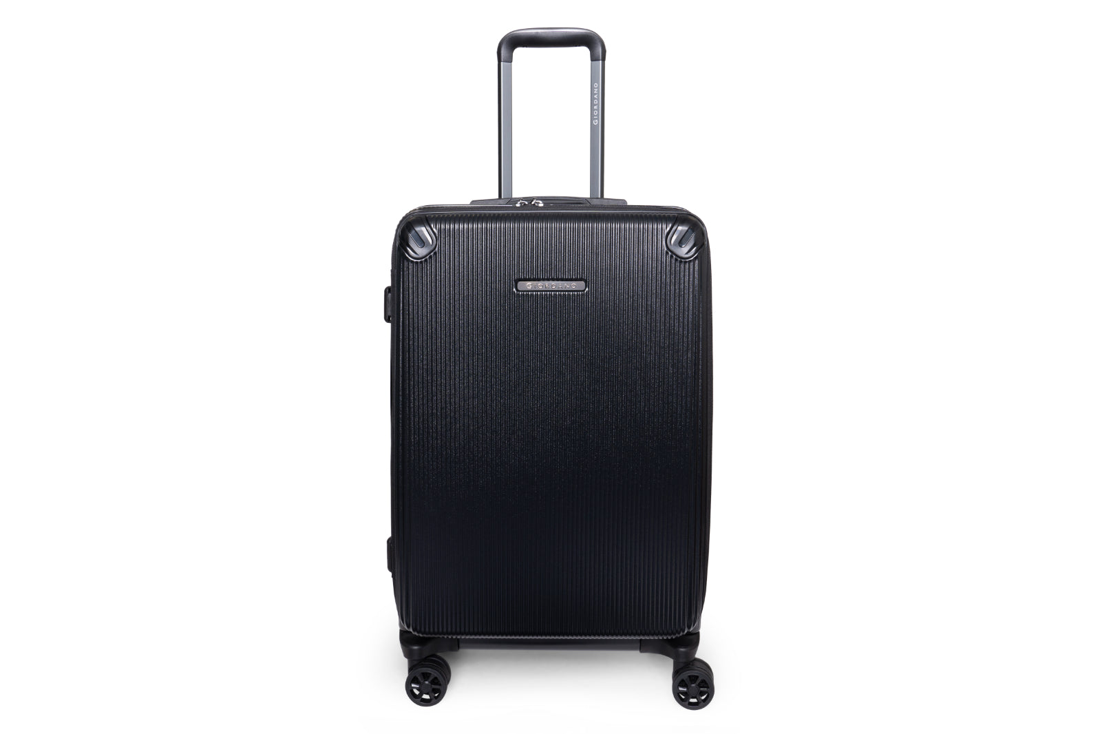 giordano-titan-x-trolley-bag_Mr_Luggage_Abu_Dhabi_UAE