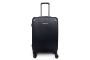 giordano-titan-x-trolley-bag_Mr_Luggage_Abu_Dhabi_UAE