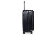 giordano-titan-x-trolley-bag_Mr_Luggage_Abu_Dhabi_UAE