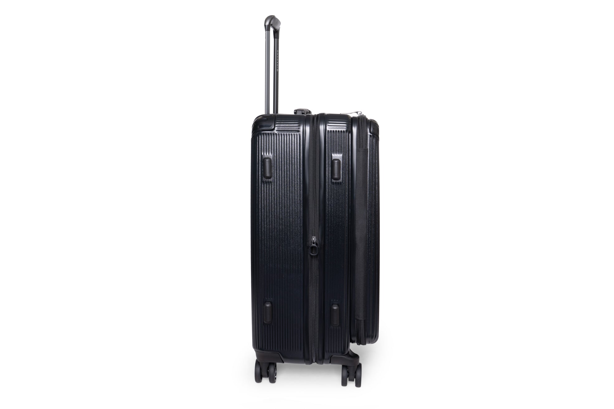 giordano-titan-x-trolley-bag_Mr_Luggage_Abu_Dhabi_UAE