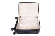 giordano-titan-x-trolley-bag_Mr_Luggage_Abu_Dhabi_UAE
