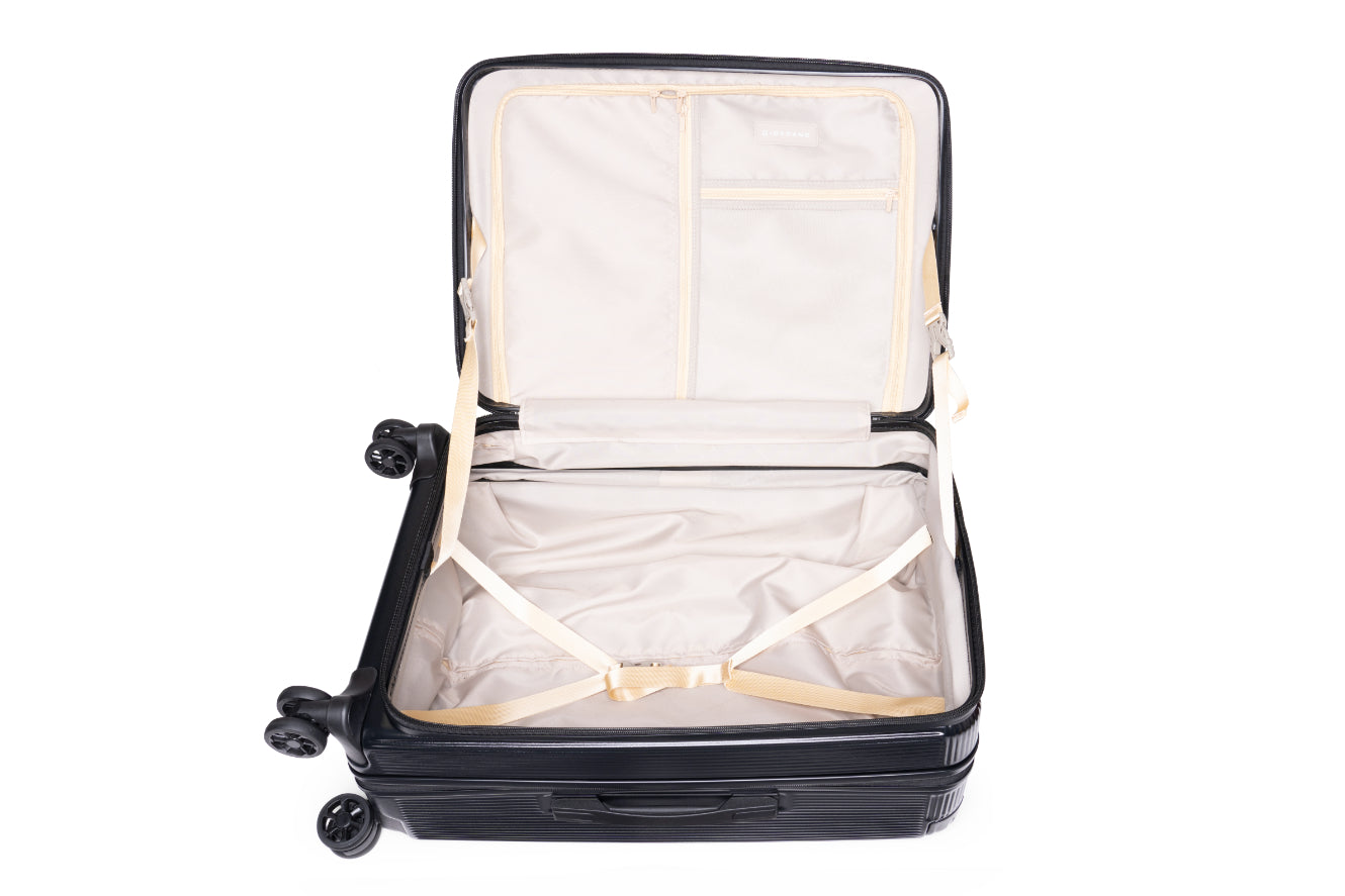 giordano-titan-x-trolley-bag_Mr_Luggage_Abu_Dhabi_UAE