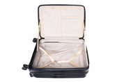 giordano-titan-x-trolley-bag_Mr_Luggage_Abu_Dhabi_UAE