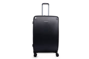 giordano-titan-x-trolley-bag_Mr_Luggage_Abu_Dhabi_UAE