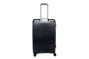 giordano-titan-x-trolley-bag_Mr_Luggage_Abu_Dhabi_UAE