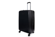 giordano-titan-x-trolley-bag_Mr_Luggage_Abu_Dhabi_UAE