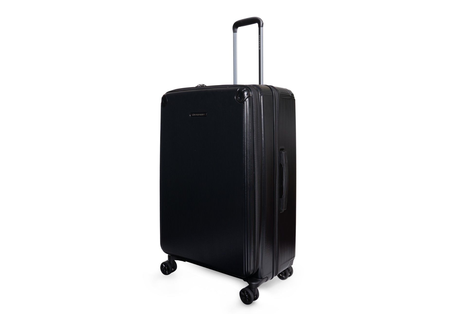 giordano-titan-x-trolley-bag_Mr_Luggage_Abu_Dhabi_UAE