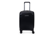 giordano-titan-x-trolley-bag_Mr_Luggage_Abu_Dhabi_UAE