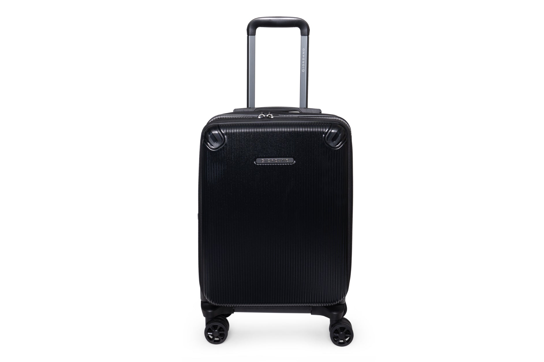 giordano-titan-x-trolley-bag_Mr_Luggage_Abu_Dhabi_UAE