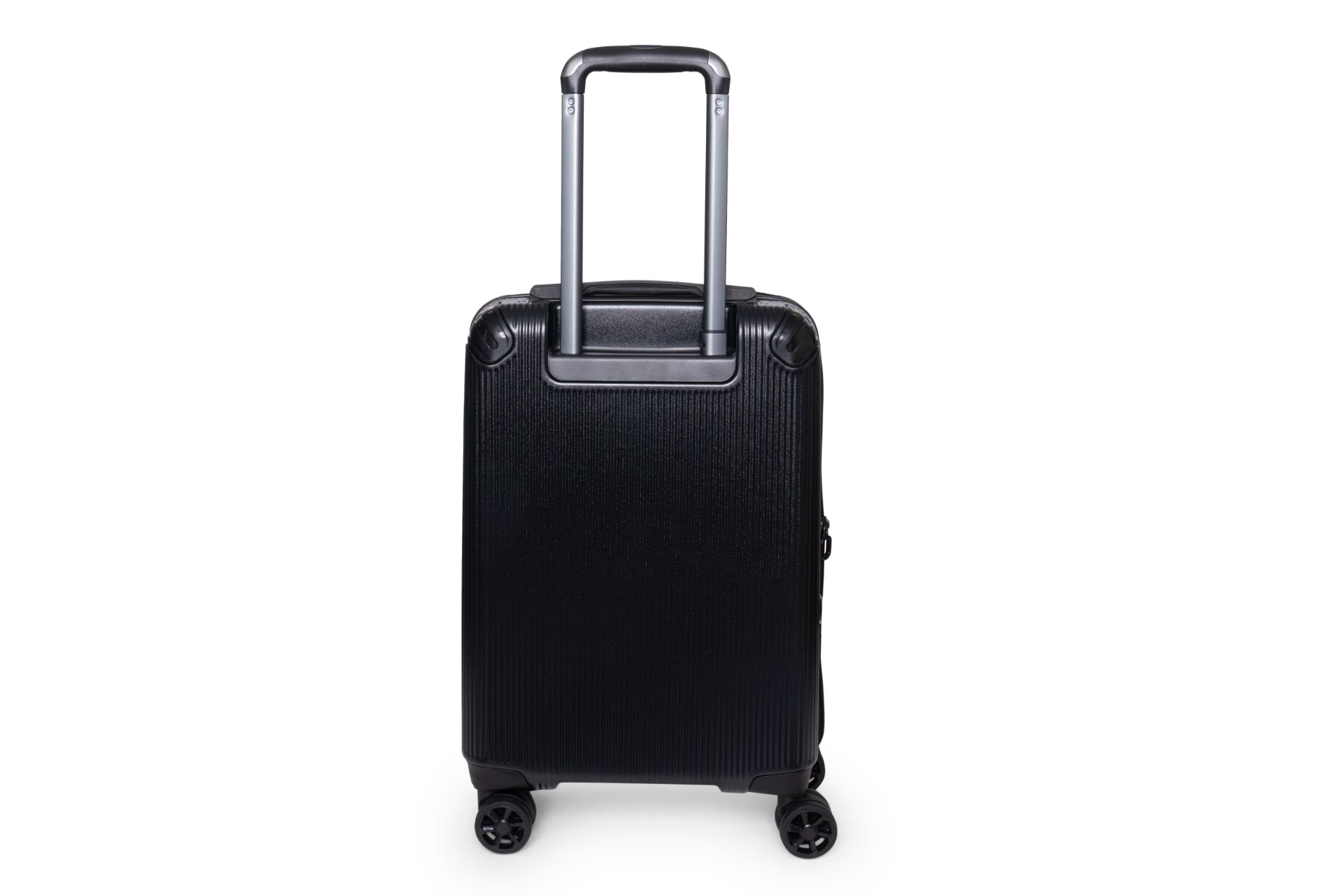 GIORDANO TITAN X LUGGAGE TROLLEY SET OF 3 – Mr. Luggage