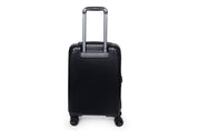 giordano-titan-x-trolley-bag_Mr_Luggage_Abu_Dhabi_UAE