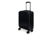 giordano-titan-x-trolley-bag_Mr_Luggage_Abu_Dhabi_UAE