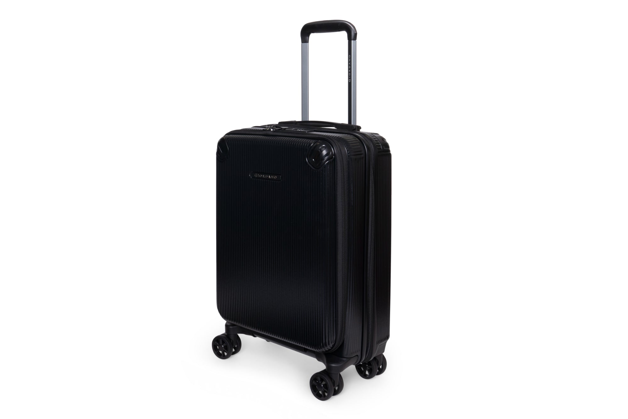 giordano-titan-x-trolley-bag_Mr_Luggage_Abu_Dhabi_UAE