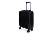 giordano-titan-x-trolley-bag_Mr_Luggage_Abu_Dhabi_UAE