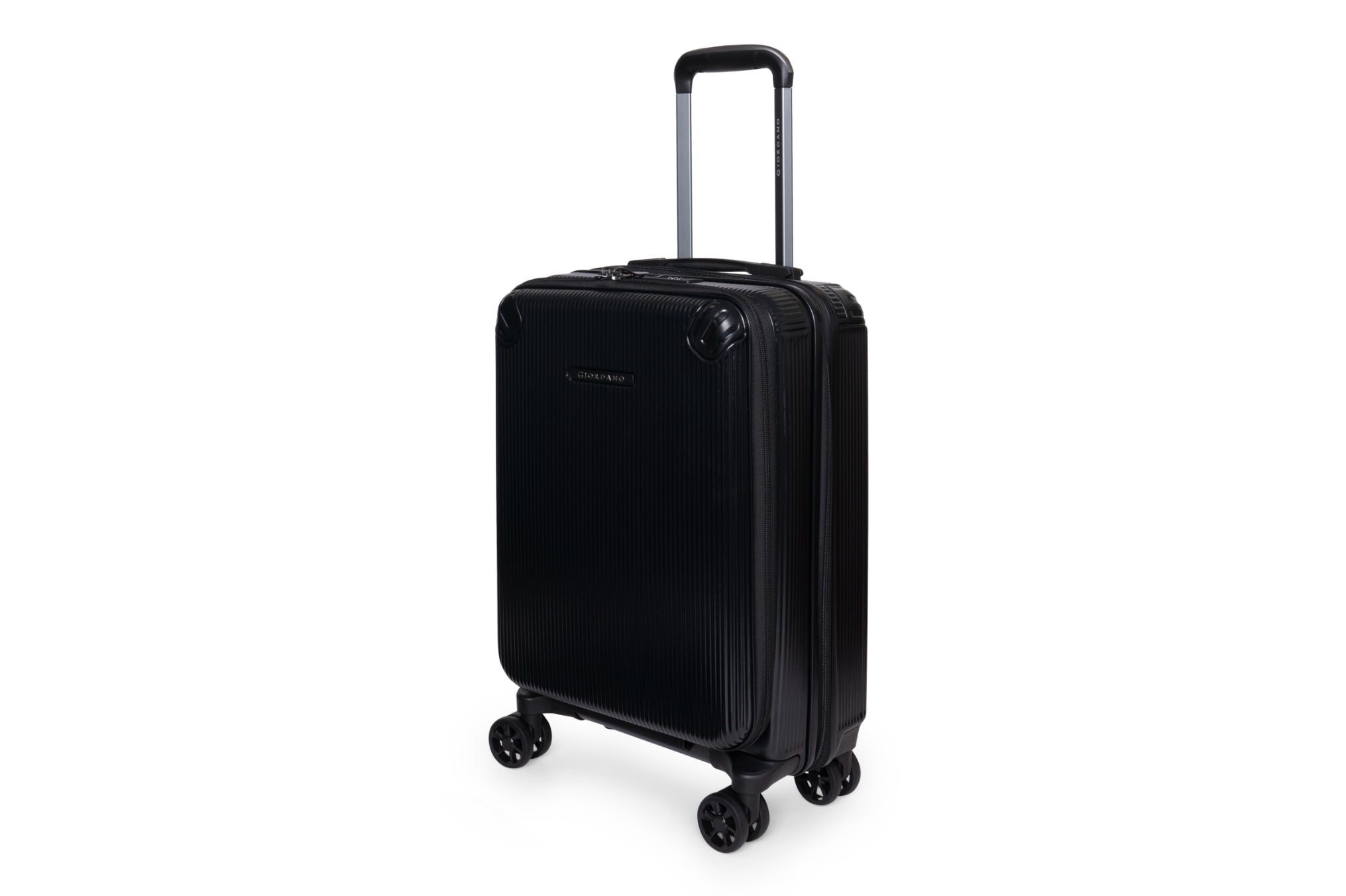 giordano-titan-x-trolley-bag_Mr_Luggage_Abu_Dhabi_UAE