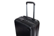 giordano-titan-x-trolley-bag_Mr_Luggage_Abu_Dhabi_UAE