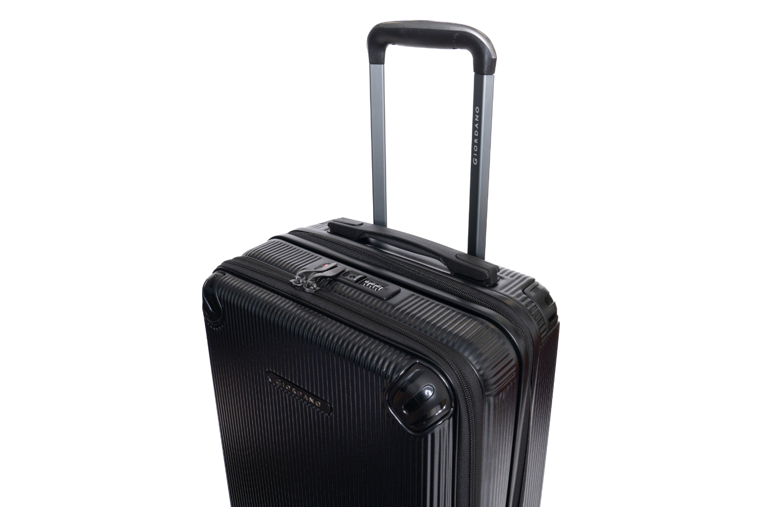 giordano-titan-x-trolley-bag_Mr_Luggage_Abu_Dhabi_UAE