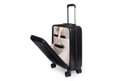 giordano-titan-x-trolley-bag_Mr_Luggage_Abu_Dhabi_UAE
