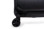 giordano-titan-x-trolley-bag_Mr_Luggage_Abu_Dhabi_UAE