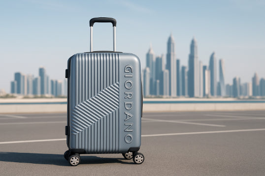Giordano_Luggage_Logo.jpg