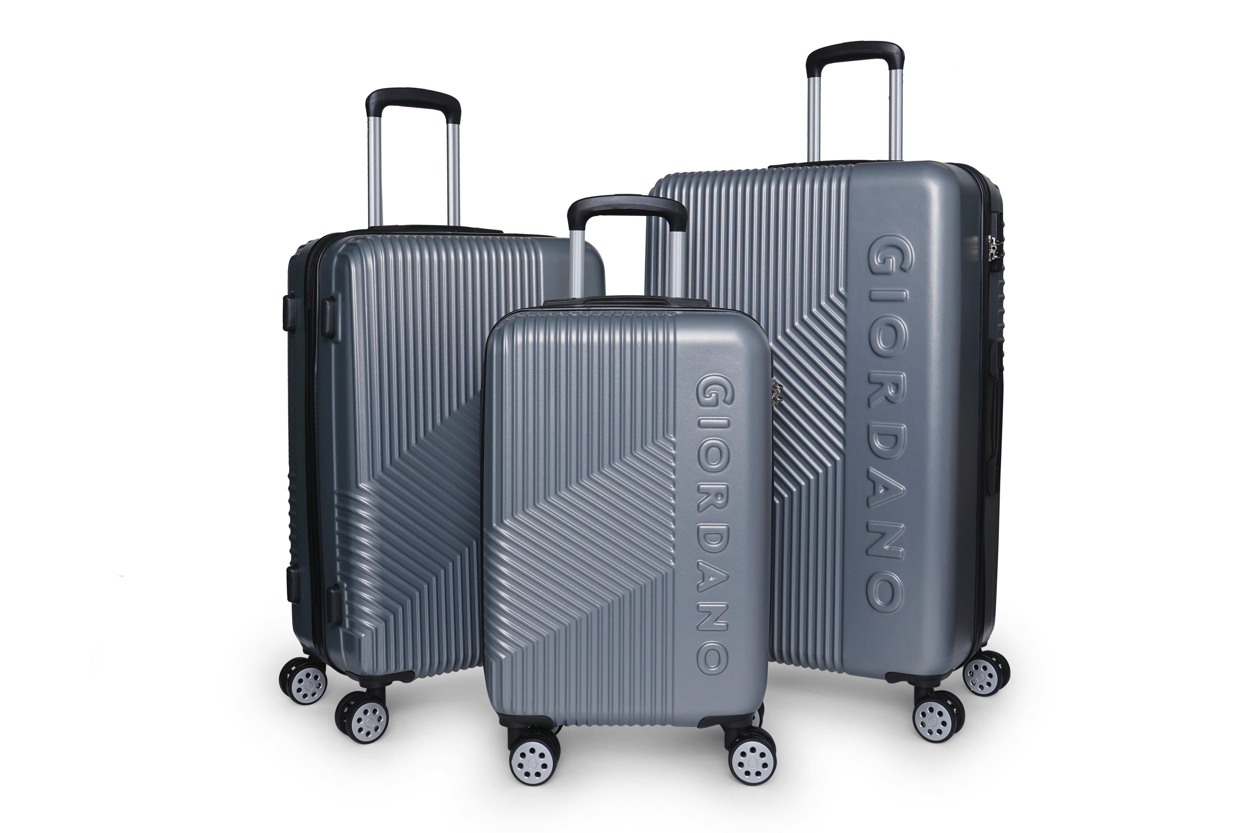 giordano-logo-trolley-bag_Mr_Luggage_Dubai_UAE
