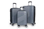 giordano-logo-trolley-bag_Mr_Luggage_Dubai_UAE