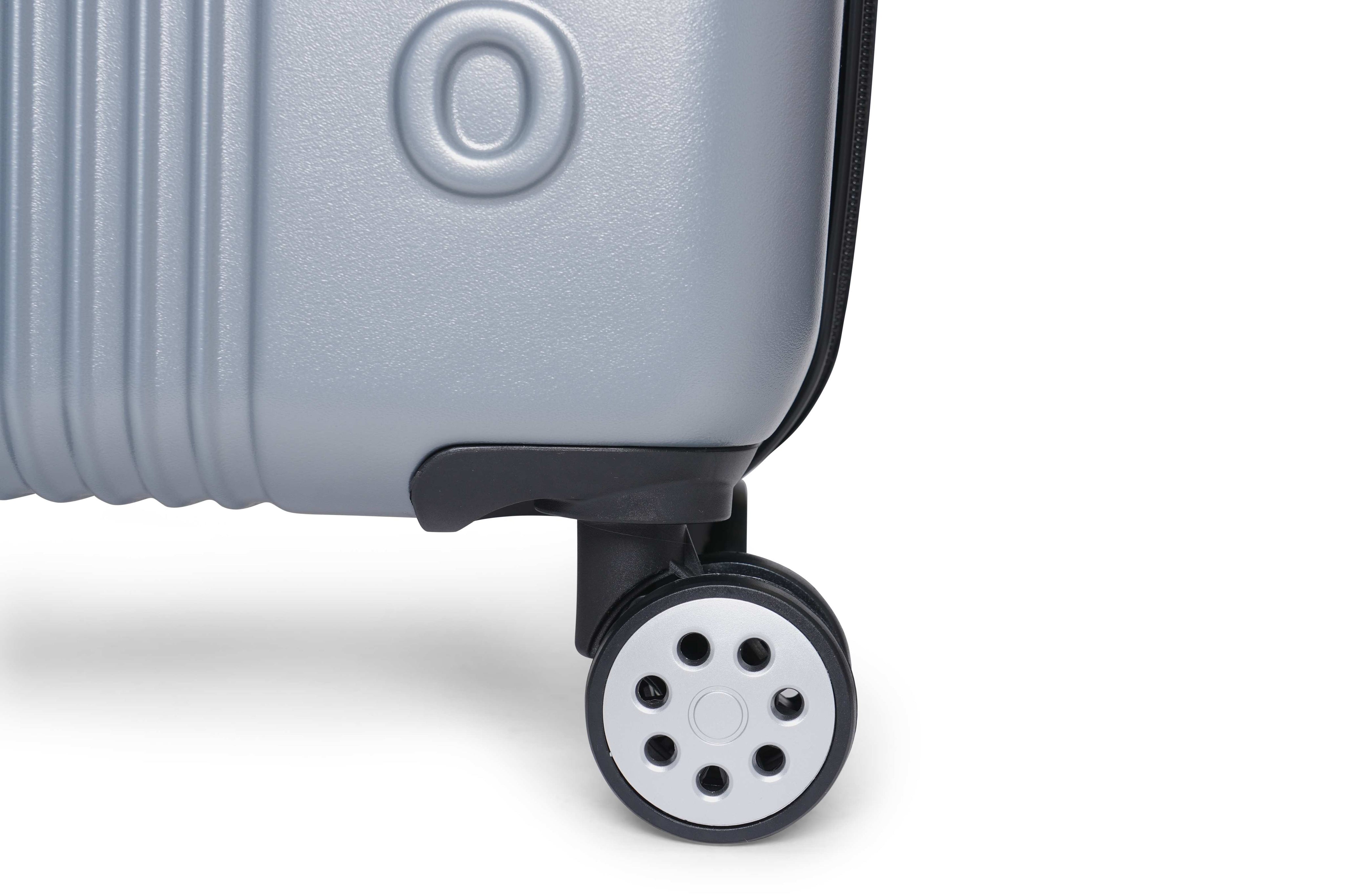 giordano-logo-trolley-bag_Mr_Luggage_Dubai_UAE