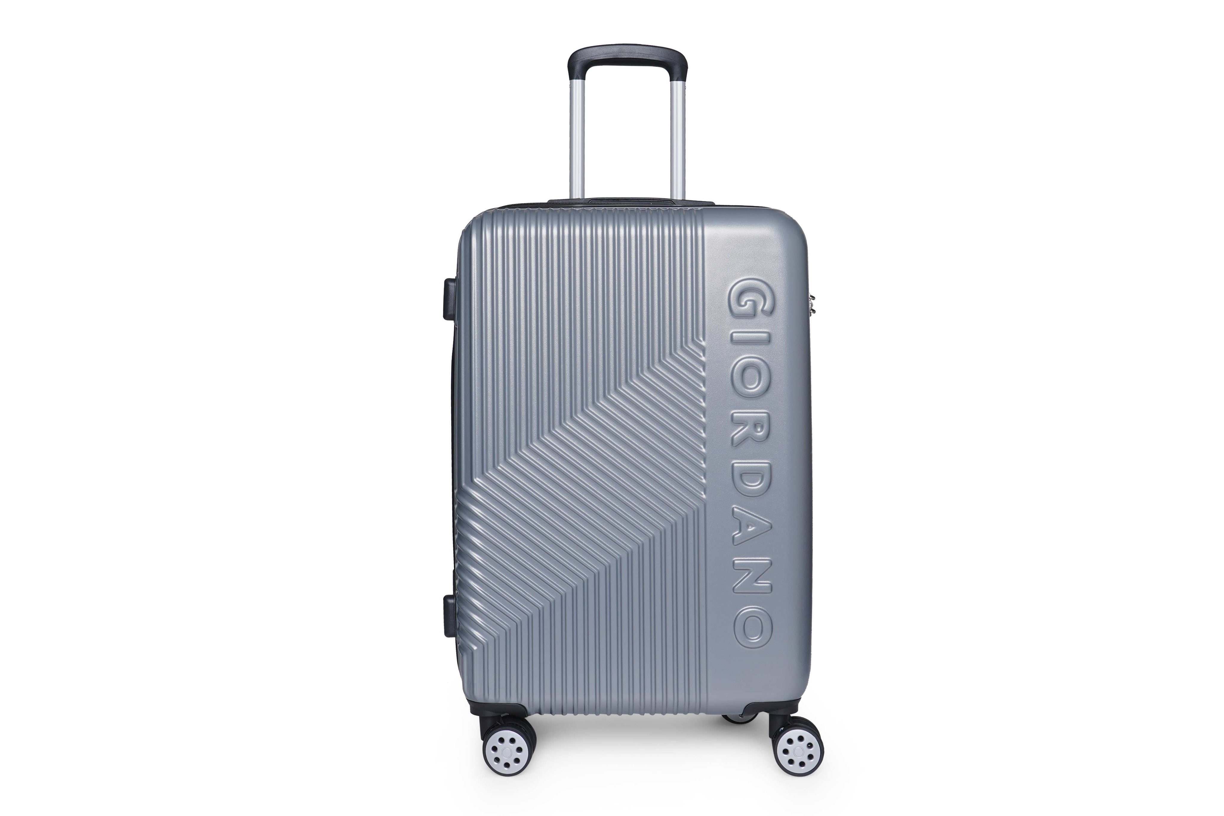 giordano-logo-trolley-bag_Mr_Luggage_Dubai_UAE