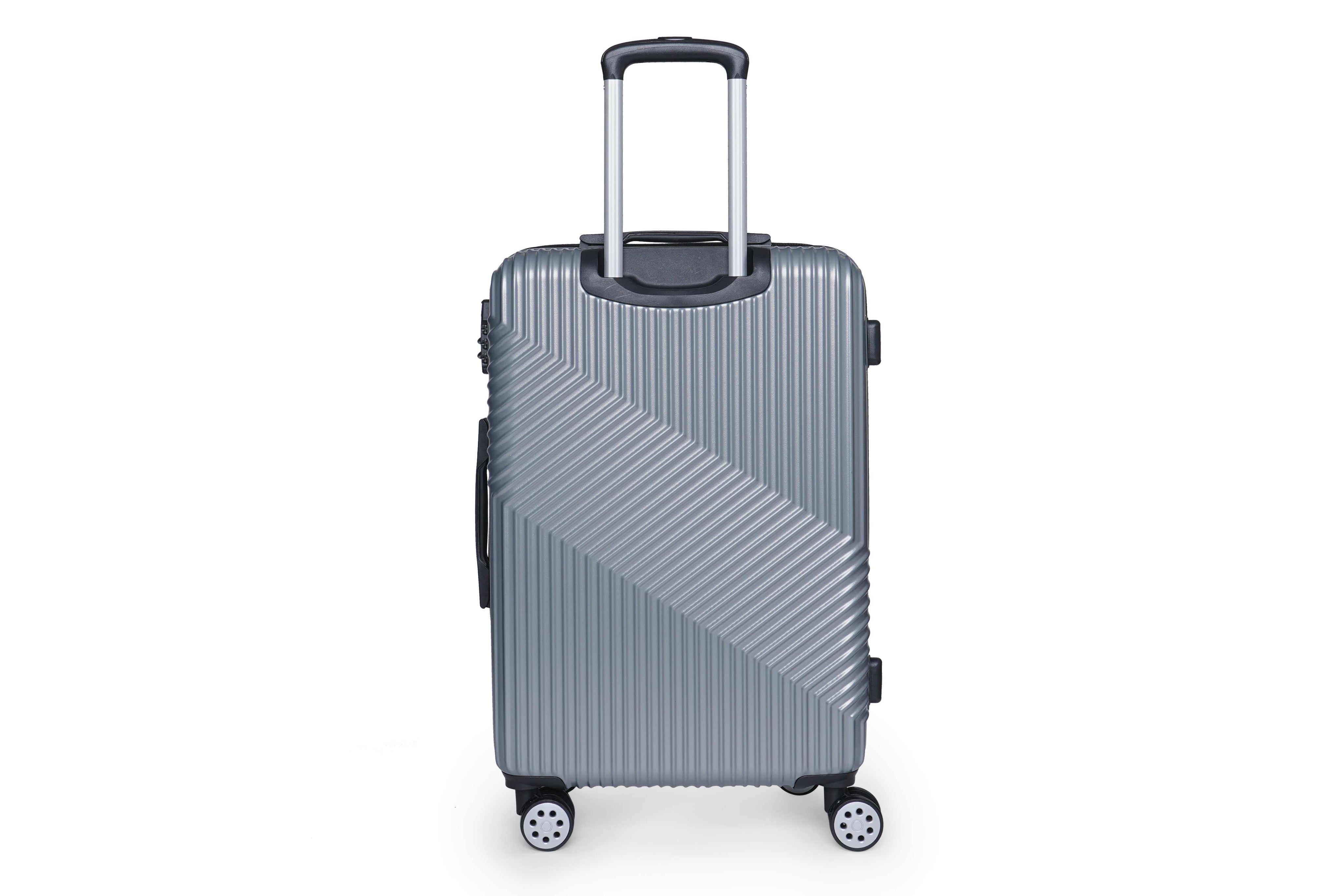 giordano-logo-trolley-bag_Mr_Luggage_Dubai_UAE