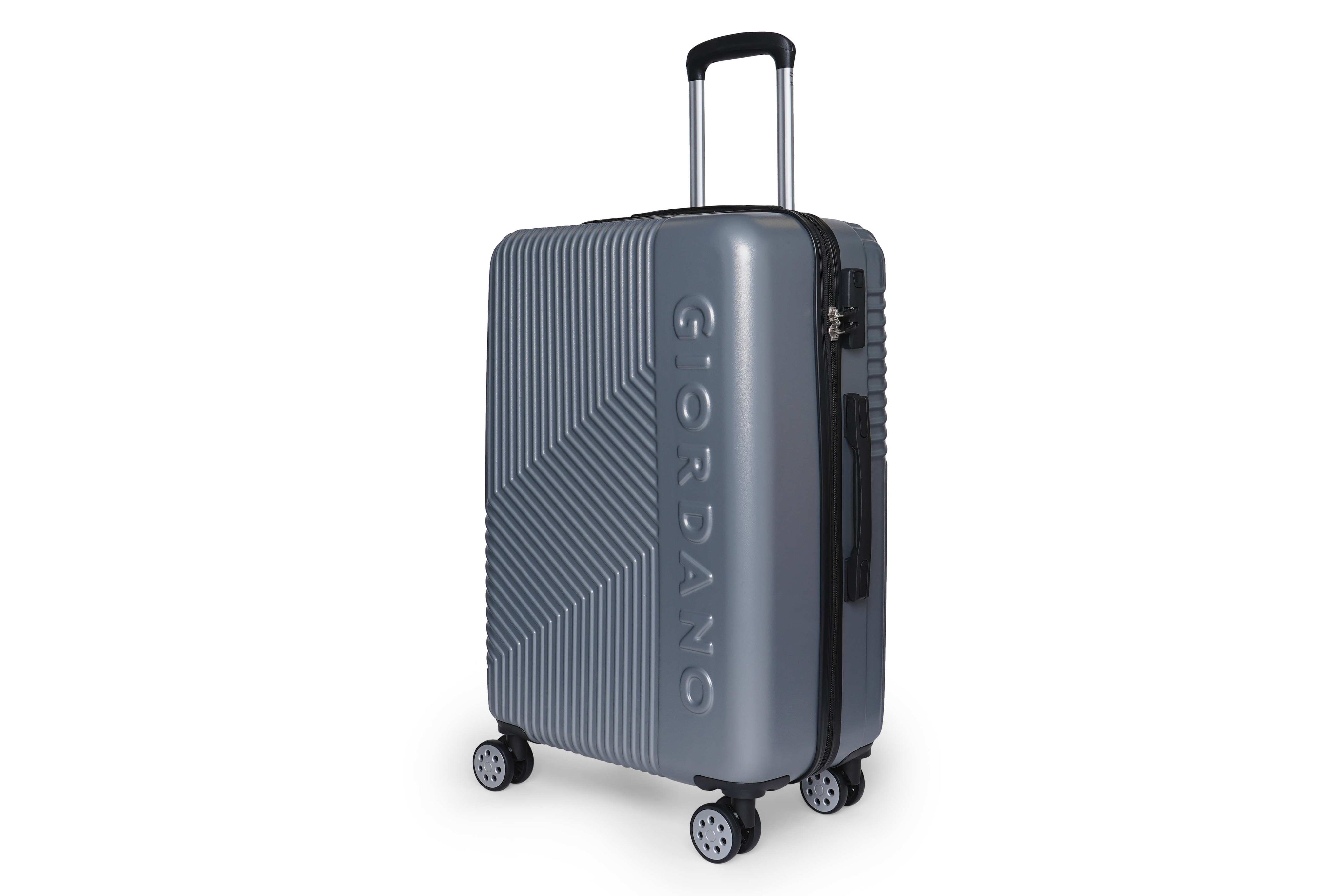 giordano-logo-trolley-bag_Mr_Luggage_Dubai_UAE