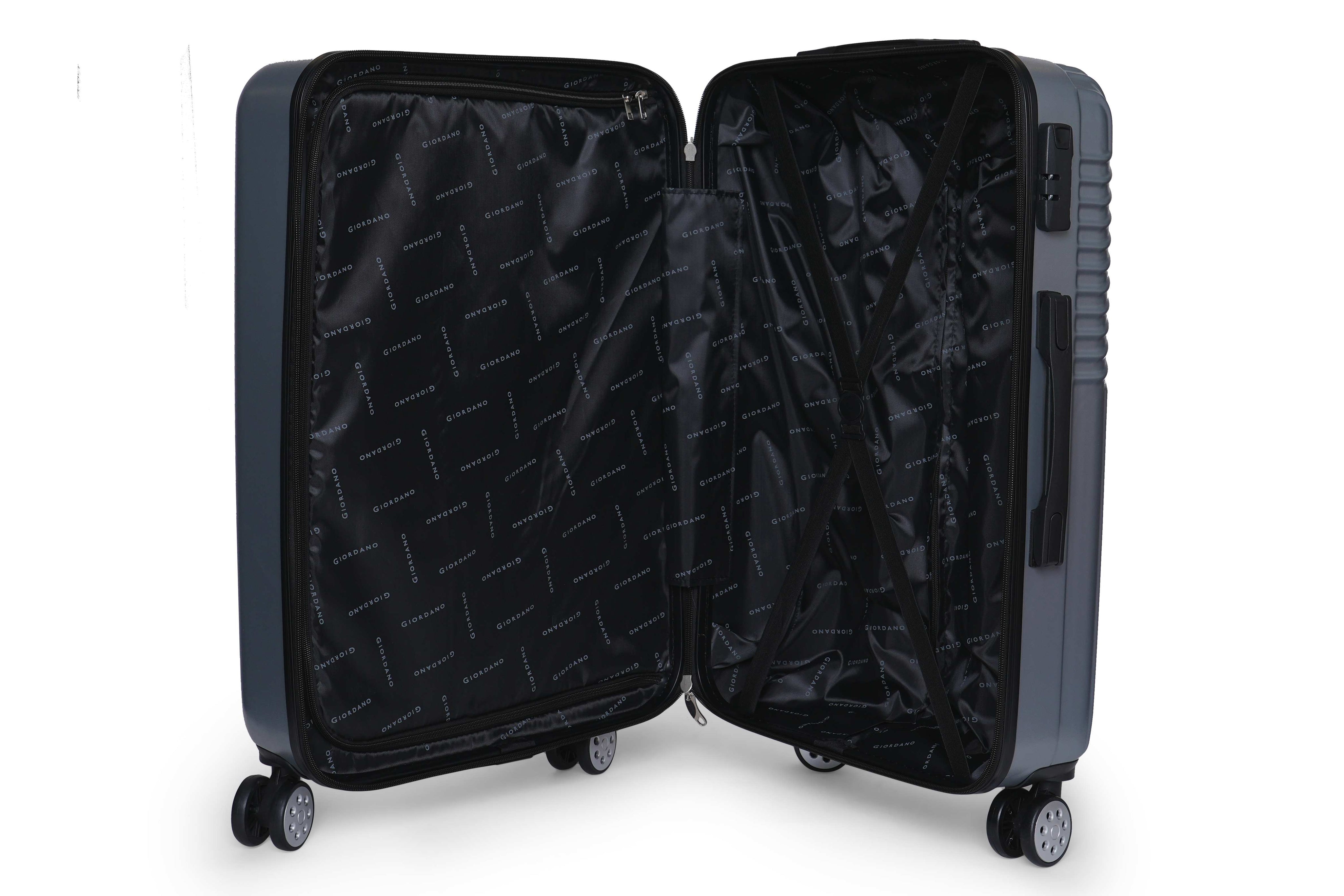 giordano-logo-trolley-bag_Mr_Luggage_Dubai_UAE