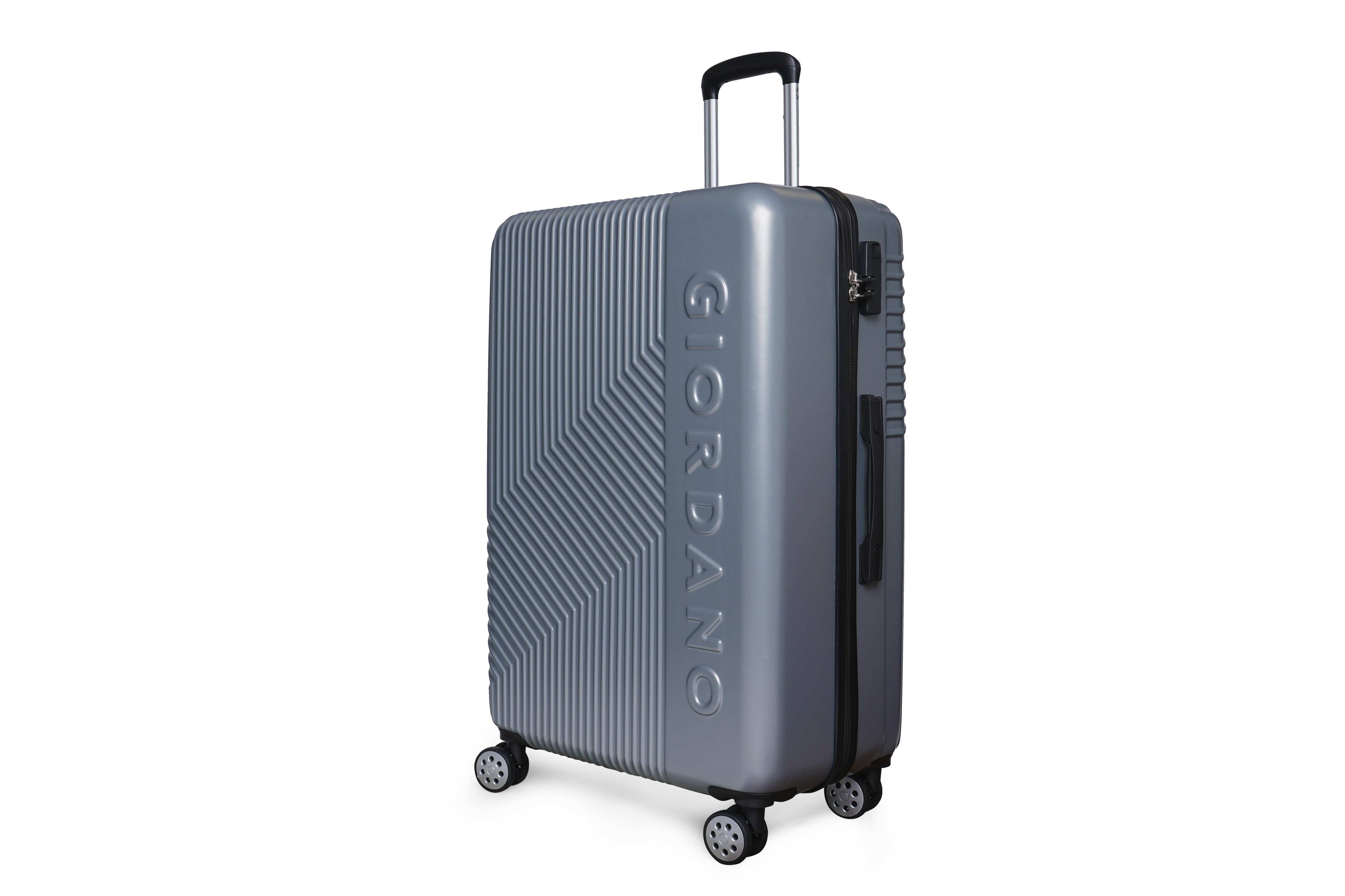 giordano-logo-trolley-bag_Mr_Luggage_Dubai_UAE