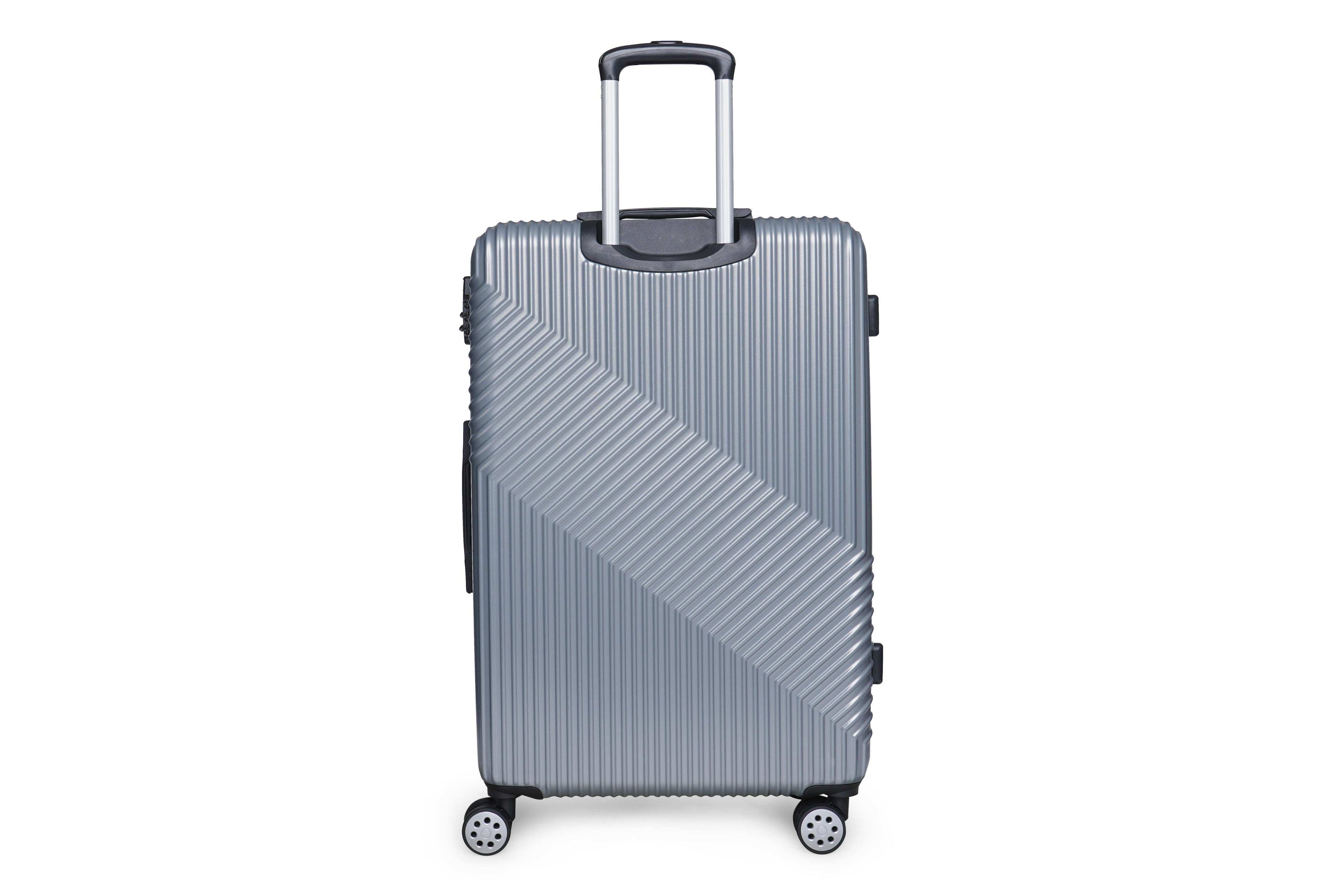 giordano-logo-trolley-bag_Mr_Luggage_Dubai_UAE