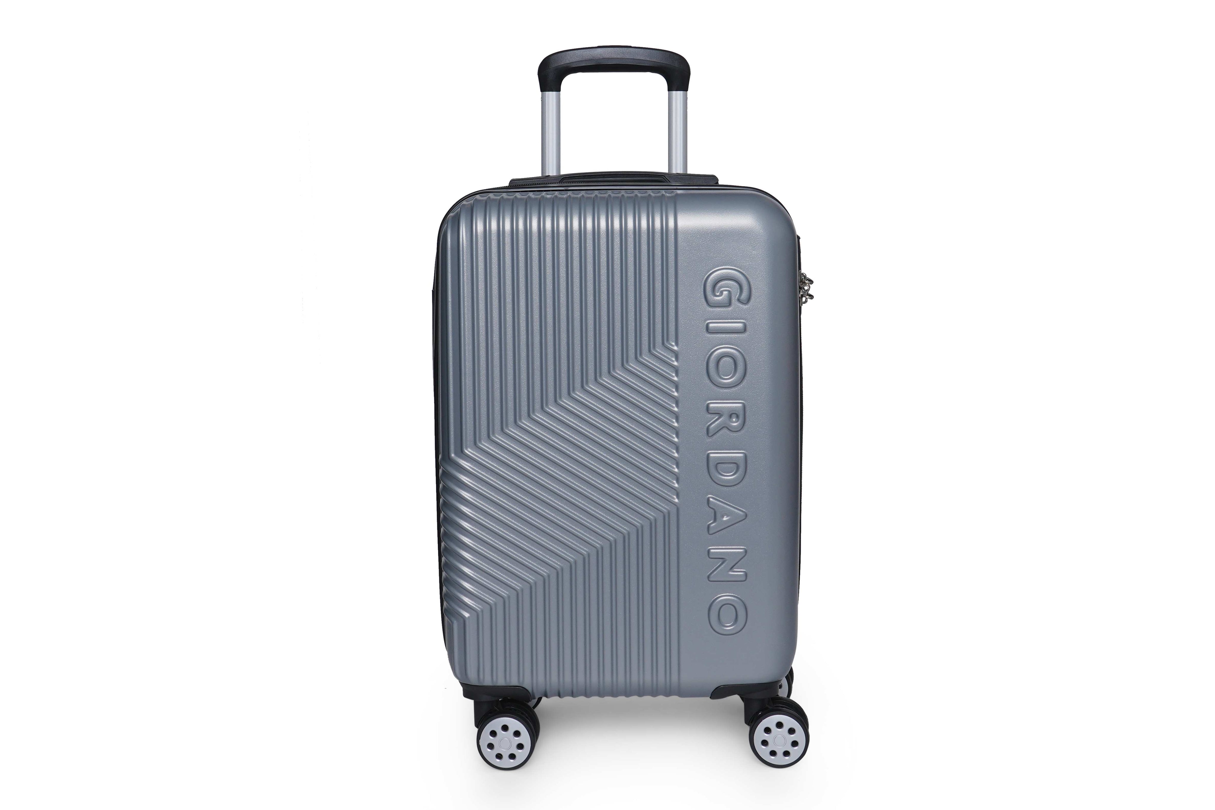 giordano-logo-trolley-bag_Mr_Luggage_Dubai_UAE